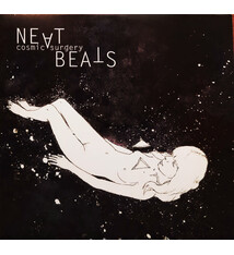Electronic Neat Beats - Cosmic Surgery (2024 Repress) (NM/VG++)