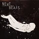 Electronic Neat Beats - Cosmic Surgery (2024 Repress) (NM/VG++)