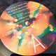 Electronic Neat Beats - Cosmic Surgery (2024 Repress) (NM/VG++)