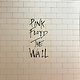 Rock/Pop Pink Floyd - The Wall (180g Reissue) (VG++/VG+)