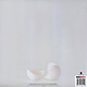 Rock/Pop Wilco - A Ghost Is Born (2011 Gatefold Reissue) (NM/NM)