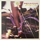 Rock/Pop Born Ruffians - Beauty's Pride (Gold Vinyl) (NM/VG++)