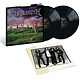 Metal Megadeth - Youthanasia (2LP Reissue)
