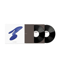 Rock/Pop New Order - The Best Of New Order (2LP 2025 Remaster) (July 17, 2026)