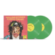 Rock/Pop The Rolling Stones - Foreign Tongues (Green Vinyl) (July 10, 2026)