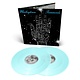 Rock/Pop Whiskeytown - Pneumonia (Clearwater Blue Vinyl) (July 3, 2026)
