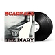 Hip Hop/Rap Scarface - The Diary (2LP Reissue) (June 19, 2026)