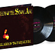 Rock/Pop Queens Of The Stone Age - Lullabies To Paralyze