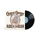 Folk/Country Charley Crockett - Age Of The Ram