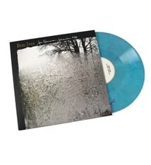 Rock/Pop Bon Iver - For Emma, Forever Ago (Eco-Mix Coloured Vinyl, Every LP Unique)