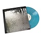 Rock/Pop Bon Iver - For Emma, Forever Ago (Eco-Mix Coloured Vinyl, Every LP Unique)