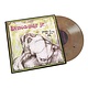 Rock/Pop Dinosaur Jr. - You're Living All Over Me (Eco-Mix Coloured Vinyl, Every LP Unique)