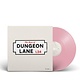 Rock/Pop Paul McCartney - The Boys Of Dungeon Lane (Pink Vinyl)