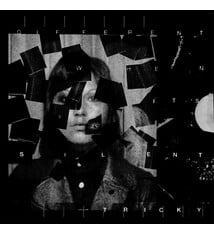 Electronic Tricky - Different When It's Silent (July 17, 2026)