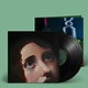 Rock/Pop Panda Bear - Sinister Grift *OVERSTOCK 20% OFF!* ($37.99 -> $30.39)