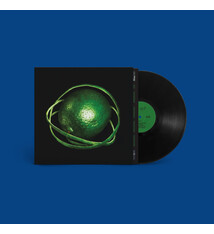 Rock/Pop Big Thief - Double Infinity *OVERSTOCK 20% OFF!* ($37.99 -> $30.39)