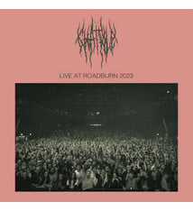 Rock/Pop Chat Pile - Live At Roadburn 2023 *OVERSTOCK 20% OFF!* ($42.99 -> $34.39)