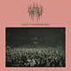 Rock/Pop Chat Pile - Live At Roadburn 2023 *OVERSTOCK 20% OFF!* ($42.99 -> $34.39)