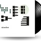 Rock/Pop Slowdive - Pygmalion (Bio Vinyl) *OVERSTOCK 20% OFF!* ($34.99 -> $27.99)