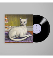 Rock/Pop Mitski - Nothing's About to Happen to Me *OVERSTOCK 20% OFF!* ($29.99 -> $23.99)