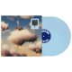 Hip Hop/Rap De La Soul - Cabin In The Sky (Opaque Sky Blue Vinyl) *OVERSTOCK 20% OFF!* ($42.99 -> $34.39)