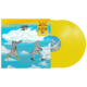 Hip Hop/Rap De La Soul - Cabin In The Sky (Duckie Yellow Vinyl) *OVERSTOCK 20% OFF!* ($39.99 -> $31.99)