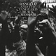 R&B/Soul/Funk D'Angelo And The Vanguard - Black Messiah *OVERSTOCK 20% OFF!* ($42.99 -> $34.39)