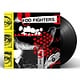 Rock/Pop Foo Fighters - Your Favorite Toy *OVERSTOCK 20% OFF!* ($36.99 -> $29.59)
