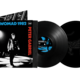 Rock/Pop Peter Gabriel - Live At Womad 1982
