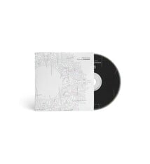 Industrial Nine Inch Nails - TRON Ares: Divergence (NEW CD)