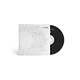 Industrial Nine Inch Nails - TRON Ares: Divergence (NEW CD)