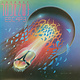 Rock/Pop Journey - Escape ('81 CA) (VG+/VG)