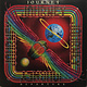Journey - Departure ('80 CA) (VG/VG+)