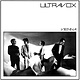 Rock/Pop Ultravox – Vienna ('80 CA) (VG+/VG+)