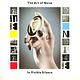 Rock/Pop The Art Of Noise - In Visible Silence ('86 CA) (VG+/VG)