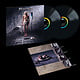 Metal Megadeth - Countdown To Extinction (2LP Reissue)