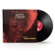 R&B/Soul/Funk Betty Wright - I Love The Way You Love (180g Rhino Reserve)