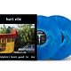 Rock/Pop Kurt Vile - Philadelphia's Been Good To Me (Coloured Vinyl)