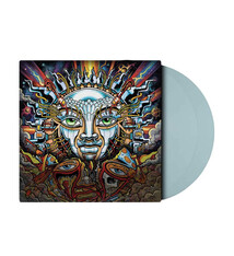 Rock/Pop Sublime - Until The Sun Explodes (Puffin Blue Vinyl)