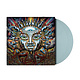 Rock/Pop Sublime - Until The Sun Explodes (Puffin Blue Vinyl)