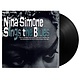 Jazz Nina Simone - Sings The Blues (MOV 2026)