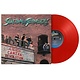 Metal Suicidal Tendencies - Lights... Camera... Revolution (MOV Red Vinyl)