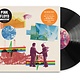 Rock/Pop Pink Floyd - 8-Tracks (180g)