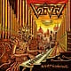 Metal Voïvod - Symphonique