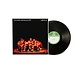 Electronic Thomas Bangalter - Mirage - Ballet for 16 Dancers