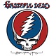 Rock/Pop Grateful Dead - Steal Your Face (50th Ann. Remaster) (July 24, 2026)