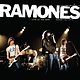 Punk/Hardcore Ramones - Live At The Roxy, August 12, 1976 (July 31, 2026)