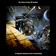 Electronic The Future Sound Of London - A Gigantic Globular Burst Of Antistatic (Coming Soon)