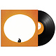 Rock/Pop Death Cab For Cutie - I Built You A Tower
