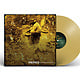 Rock/Pop Primus - A Handful Of Nuggs (Gold Vinyl 12" EP) (July 17, 2026)